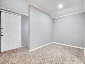 421 W 8th Street , Lancaster Texas 75146