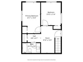 421 W 8th Street , Lancaster Texas 75146