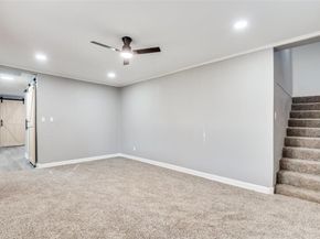 421 W 8th Street , Lancaster Texas 75146