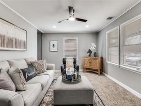 421 W 8th Street , Lancaster Texas 75146