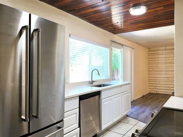 900  Overdowns Drive , Plano Texas 75023