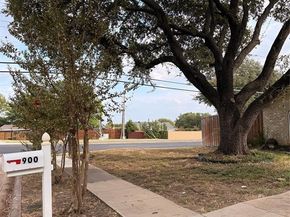 900  Overdowns Drive , Plano Texas 75023