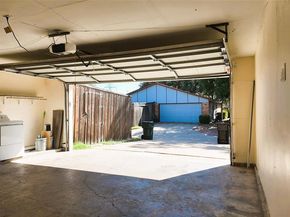 900  Overdowns Drive , Plano Texas 75023