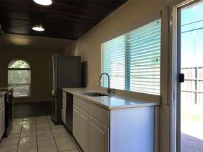 900  Overdowns Drive , Plano Texas 75023