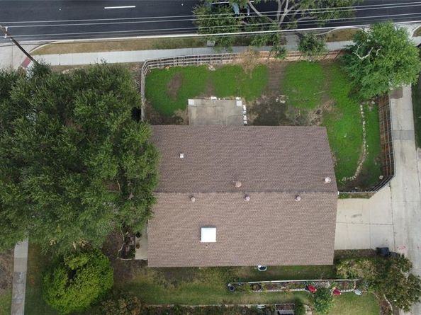 900  Overdowns Drive , Plano Texas 75023