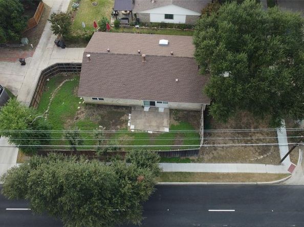 900  Overdowns Drive , Plano Texas 75023