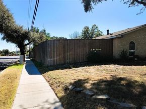 900  Overdowns Drive , Plano Texas 75023