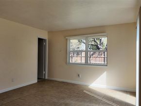 900  Overdowns Drive , Plano Texas 75023