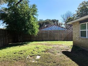 900  Overdowns Drive , Plano Texas 75023