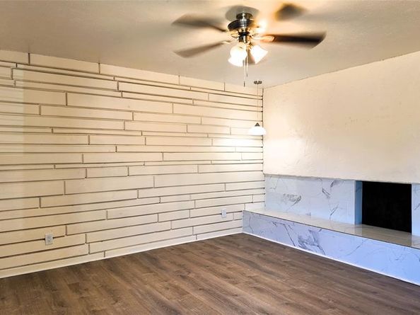 900  Overdowns Drive , Plano Texas 75023