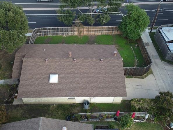 900  Overdowns Drive , Plano Texas 75023