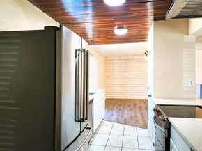 900  Overdowns Drive , Plano Texas 75023