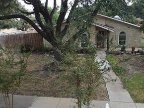 900  Overdowns Drive , Plano Texas 75023