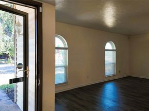 900  Overdowns Drive , Plano Texas 75023