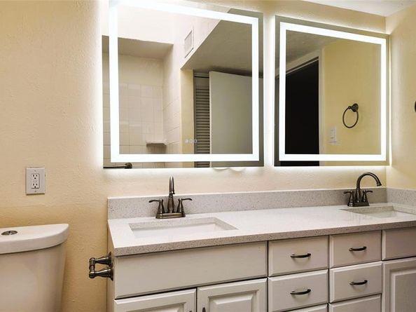 900  Overdowns Drive , Plano Texas 75023