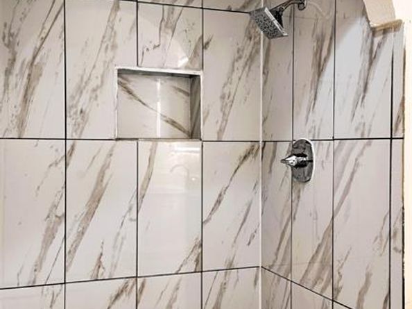 900  Overdowns Drive , Plano Texas 75023