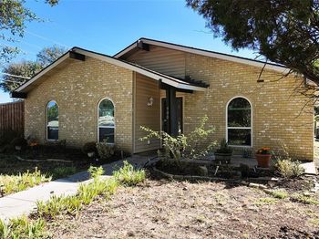 900  Overdowns Drive 