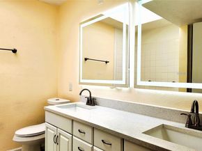 900  Overdowns Drive , Plano Texas 75023