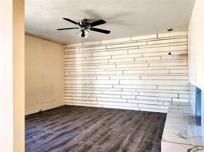 900  Overdowns Drive , Plano Texas 75023