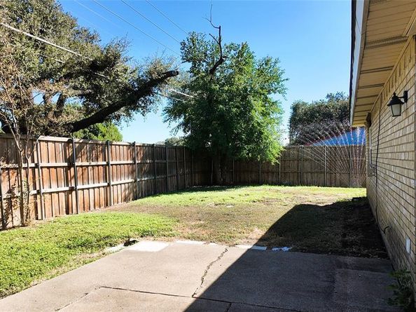 900  Overdowns Drive , Plano Texas 75023