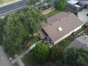 900  Overdowns Drive , Plano Texas 75023