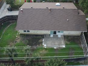 900  Overdowns Drive , Plano Texas 75023