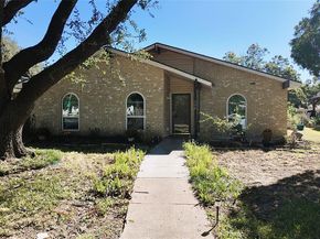 900  Overdowns Drive , Plano Texas 75023