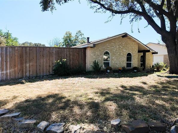 900  Overdowns Drive , Plano Texas 75023