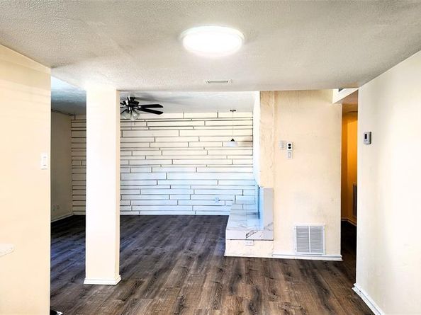 900  Overdowns Drive , Plano Texas 75023