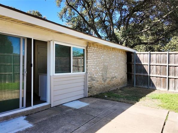 900  Overdowns Drive , Plano Texas 75023