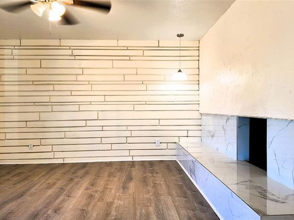 900  Overdowns Drive , Plano Texas 75023