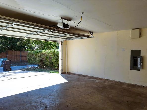 900  Overdowns Drive , Plano Texas 75023