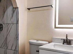 900  Overdowns Drive , Plano Texas 75023