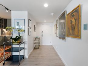 3310  Fairmount Street  16B, Dallas Texas 75201