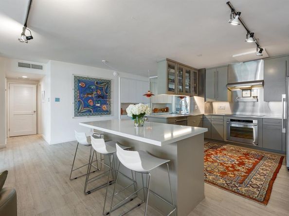 3310  Fairmount Street  16B, Dallas Texas 75201