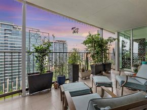 3310  Fairmount Street  16B, Dallas Texas 75201