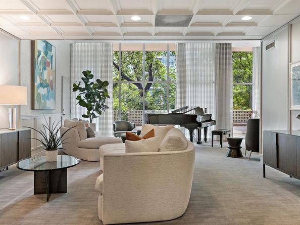 3310  Fairmount Street  16B, Dallas Texas 75201