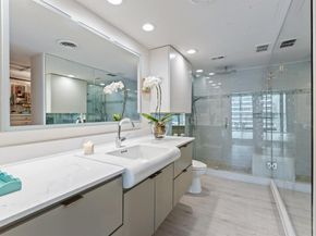 3310  Fairmount Street  16B, Dallas Texas 75201