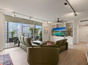 3310  Fairmount Street  16B, Dallas Texas 75201