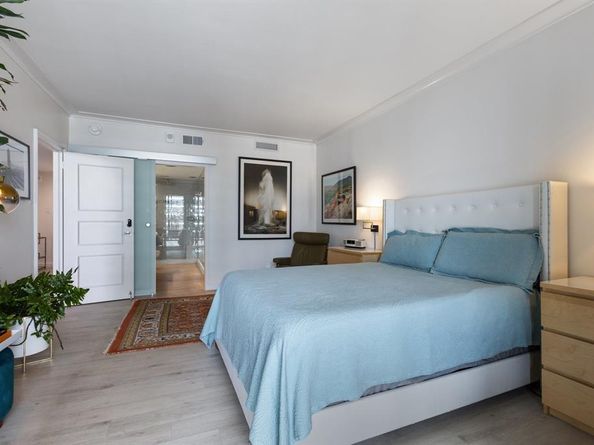 3310  Fairmount Street  16B, Dallas Texas 75201