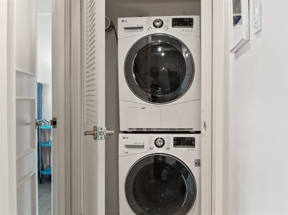 3310  Fairmount Street  16B, Dallas Texas 75201