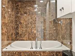 3310  Fairmount Street  16B, Dallas Texas 75201