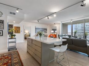 3310  Fairmount Street  16B, Dallas Texas 75201