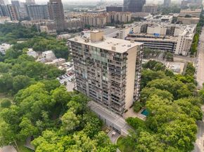 3310  Fairmount Street  16B, Dallas Texas 75201