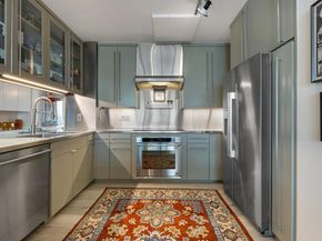 3310  Fairmount Street  16B, Dallas Texas 75201