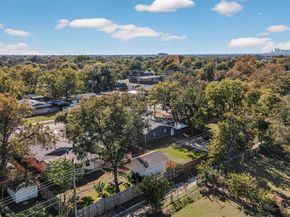 2519  Maverick Avenue , Dallas Texas 75228