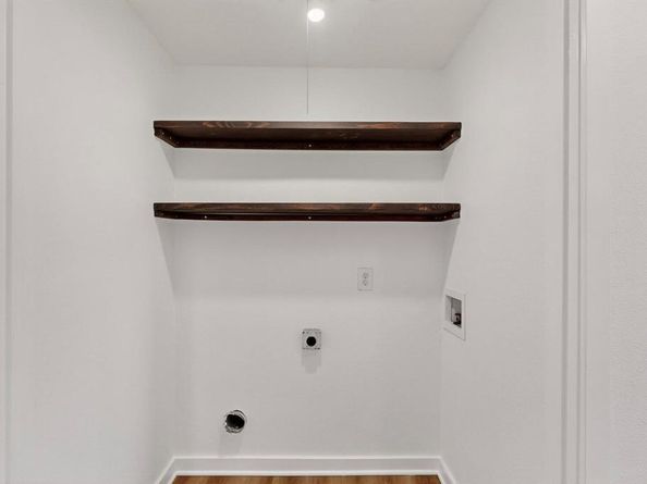 2519  Maverick Avenue , Dallas Texas 75228