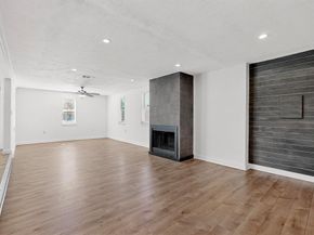 2519  Maverick Avenue , Dallas Texas 75228