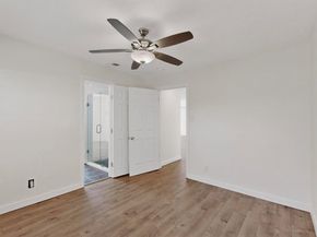 2519  Maverick Avenue , Dallas Texas 75228