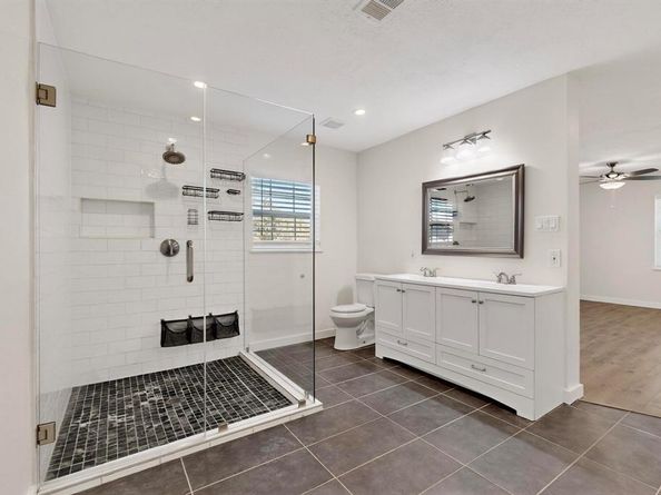 2519  Maverick Avenue , Dallas Texas 75228